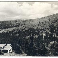 D 56006 - Jeseníky2