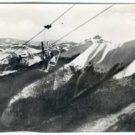 Malá Fatra  - 56013