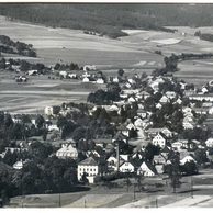 E 56015 - Červená Voda