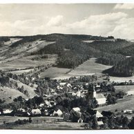 E 56017 - Holčovice