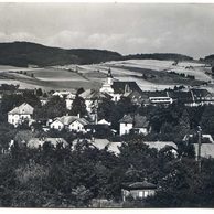 E 56019 - Albrechtice