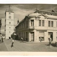 E 56021 - Strážnice