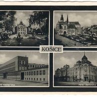 Košice - 56002
