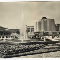 E 56026 - Brno město - část III