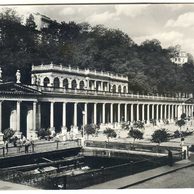 E 56029 - Karlovy Vary 6