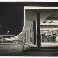 E 56030 - Luhačovice6 