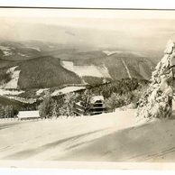 E 56031 - Velké Karlovice