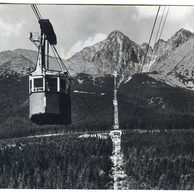 Tatranská Lomnica - 56034