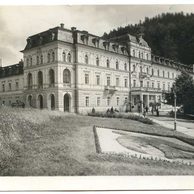 E 56039 - Mariánské Lázně5 