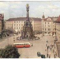 F 56041 - Olomouc (Olmütz)3