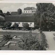 D 56043 - Poděbrady