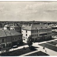 Nové Zámky - 56051