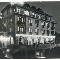 E 56052 - Luhačovice6 