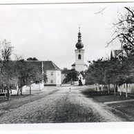 D 56060 - Nezamyslice