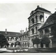 D 56063 - Moravská Třebová