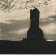 D 56070 - Jeseníky2