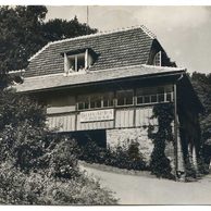 E 56081 - Luhačovice6 