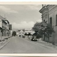 D 56092 - Uherský Brod