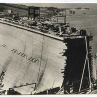 Oravská přehrada  - 56094