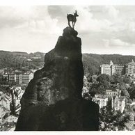 D 56097 - Karlovy Vary 6