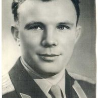 Staré fotografie - 56101