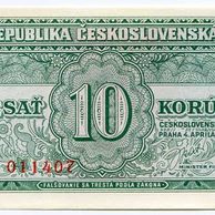 bankovky/Československo - 1503