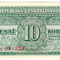 bankovky/Československo - 1514