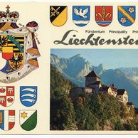 Ostatní cizina - 56122