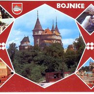Bojnice - 56133
