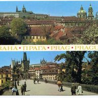 F 56162 - Praha11