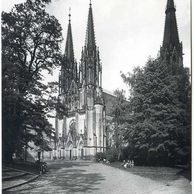 E 56187 - Olomouc (Olmütz)3