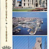 Ostatní cizina - 56196