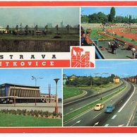 F 56146 - Ostrava2 