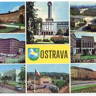 F 56150 - Ostrava2 