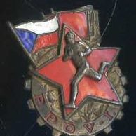 12339-PPOV I.stupeň