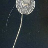 12347 - 700 let Ostravy