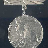 12350-SSM za soc.výchovu