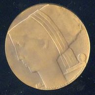 12369 - Ústřední výbor národní fronty-ČSSR 1918-1968