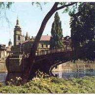 F 56204 - Hradec Králové 