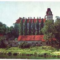 F 56206 - Brandýs nad Labem 