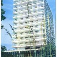 Slantchev briag - 56223