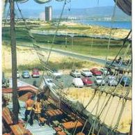 Slantchev briag - 56224