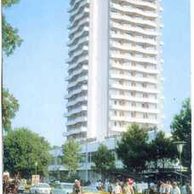 Slantchev briag - 56226