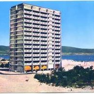 Slantchev briag - 56228