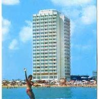 Slantchev briag - 56229