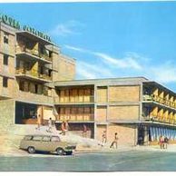 Slantchev briag - 56231