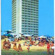 Slantchev briag - 56232