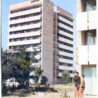 Slantchev briag - 56233