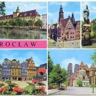 Wroclaw - 56236