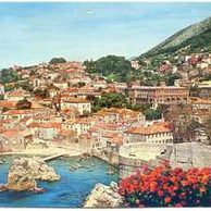 Dubrovnik - 56239